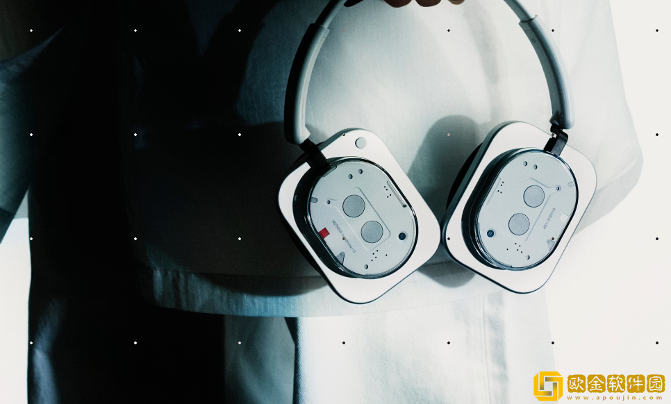 Nothing-首款头戴式耳机将于-7-月-21-日国内上市-售价-2299-元