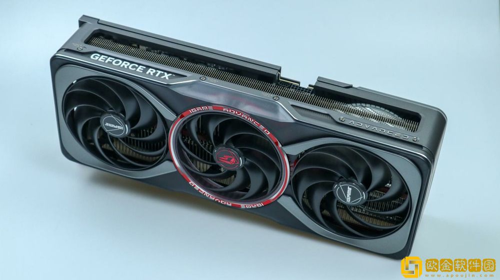 新一代游戏装备