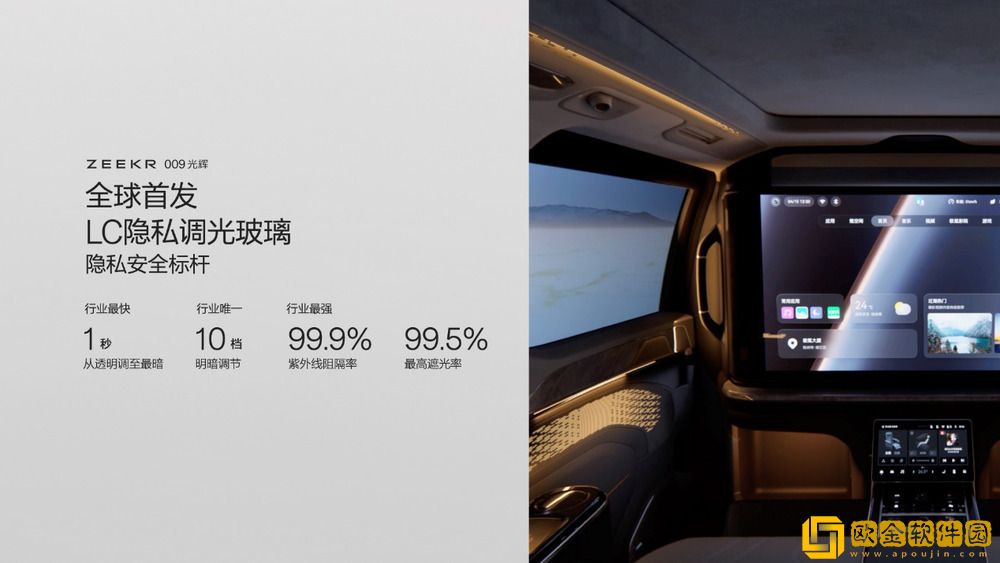 售价89.90万元起