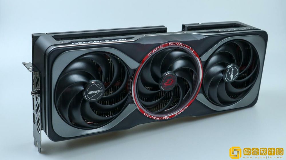 新一代游戏装备