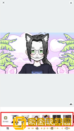 Sphoto相机安卓版下载