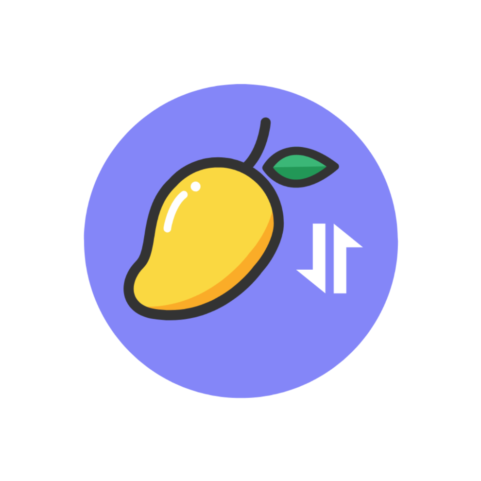 烽芒流量助手app下载