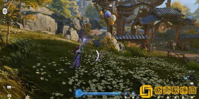 王者荣耀世界最新版