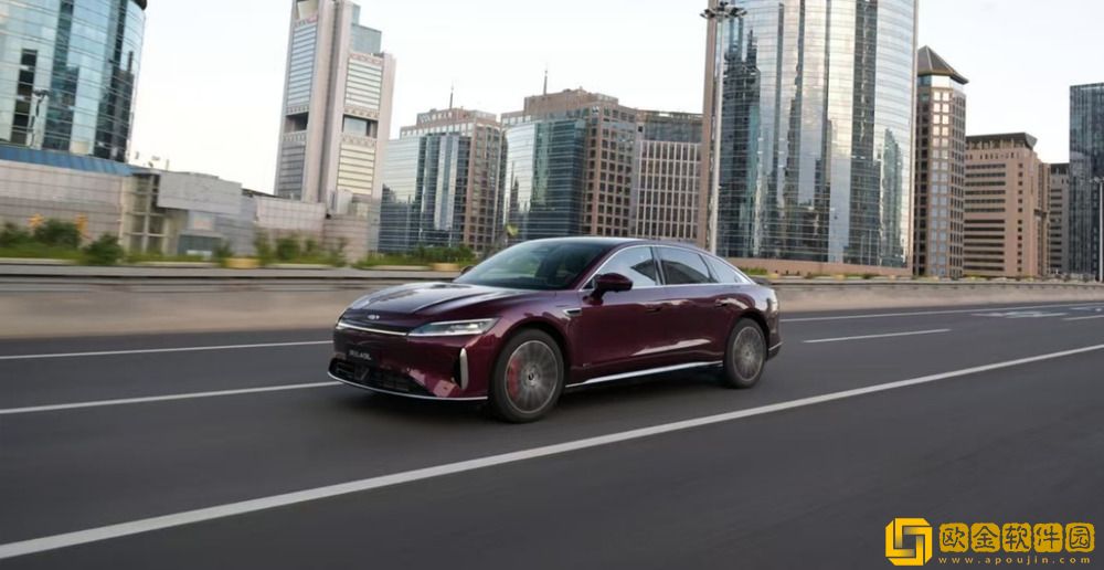 风云品*
焕新进阶