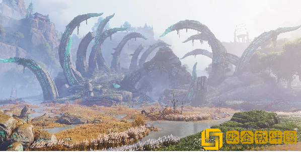 王者荣耀世界最新版