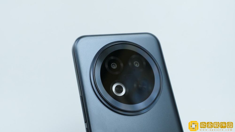 国民手机新标杆