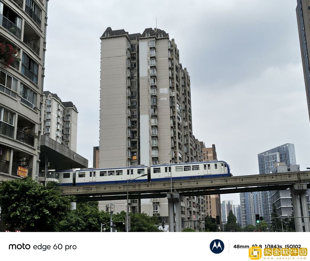 潮流个性与配置均在线