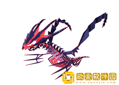 口袋妖怪剑盾像素版手机版(口袋妖怪剑盾10.2汉化)