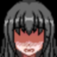 像素电车触摸下载中文版安装