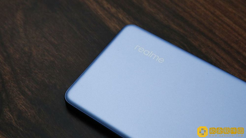 性能续航双冠——真我GT7评测