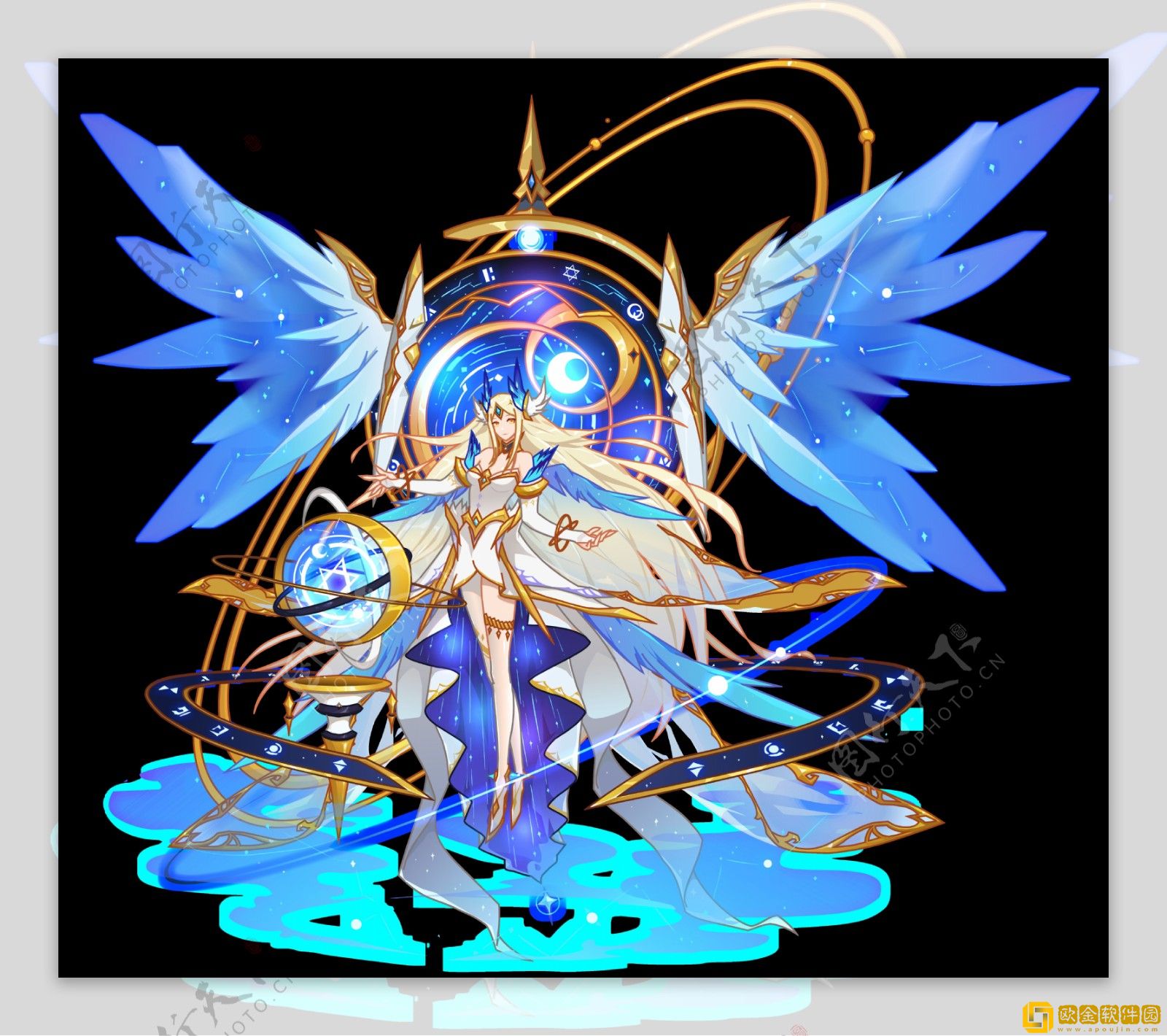 口袋妖怪赛尔号最新版下载