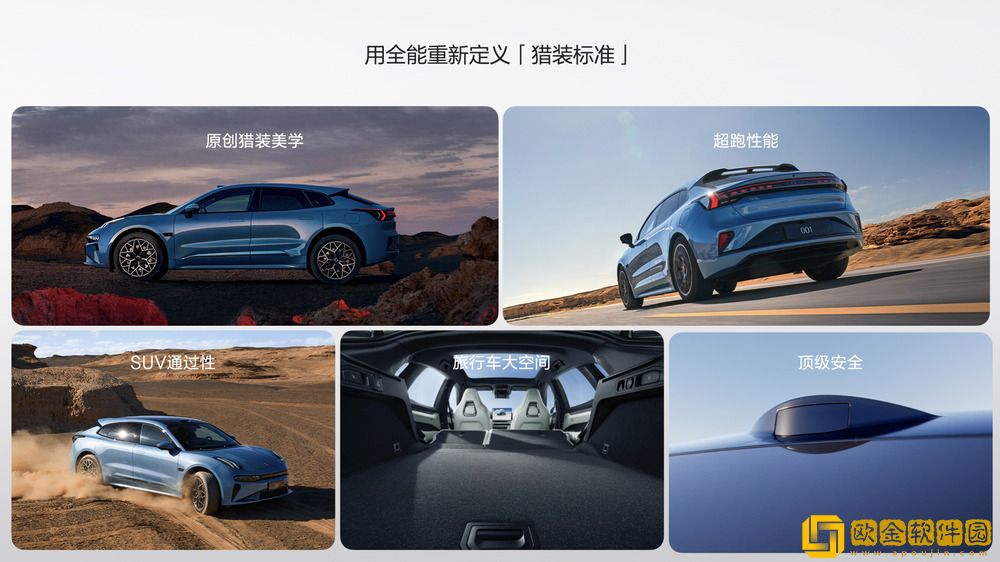 007GT上市20.29万元起