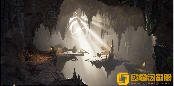 王者荣耀世界最新版