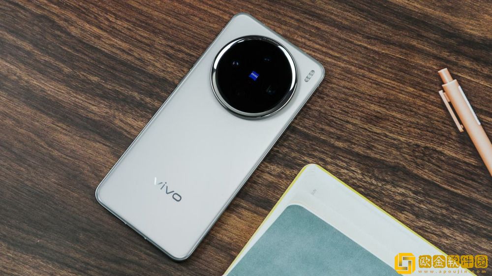 Pro级别的影像小灭霸