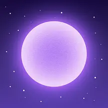 睡眠记录app手机版