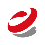 烟台公交车实时到站查询下载