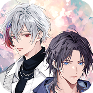 莫比乌斯旋律日服正版