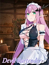 恶魔调酒师安卓版下载