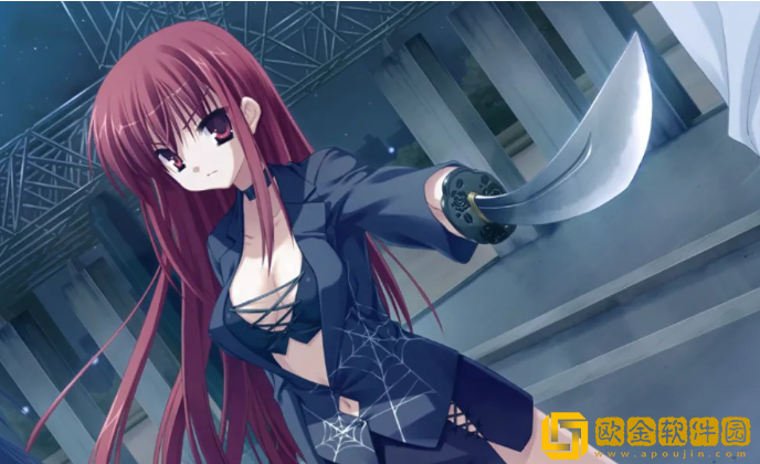 柚子社app最新版