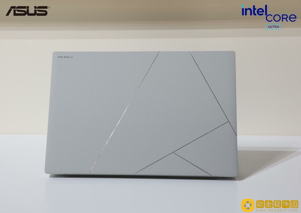 华硕灵耀景德镇陶瓷鉴赏会｜寻科技美学古今雅韵