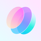 红手指Operator安卓版