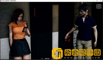 改变生活选择游戏下载安装安卓版（Life Changing Choices）