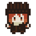 共生Symbiosis最新版下载