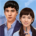 谜案侦探最新版下载