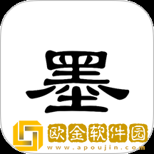 京墨文库下载安装安卓版