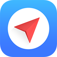 图吧导航最新版下载