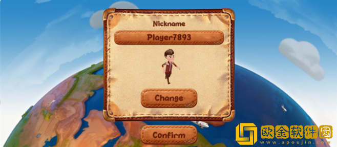 双人成行2仿制版最新下载