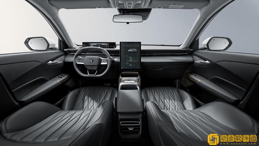 **指导价8.49万元起