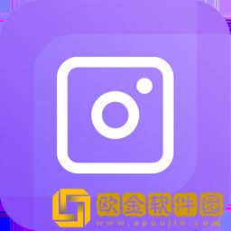 全能高级图相机下载最新版