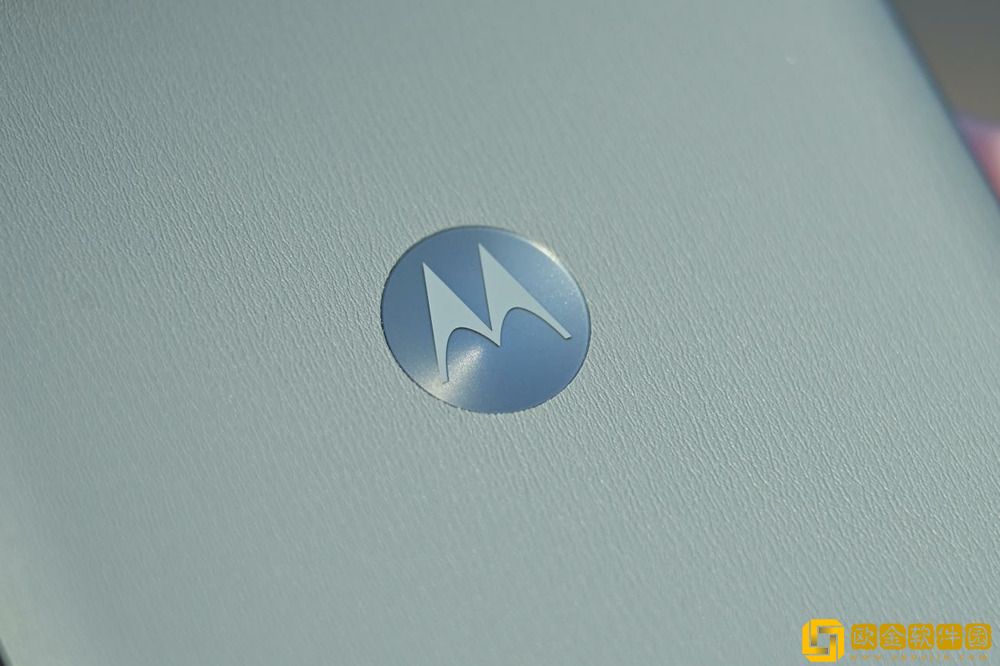 潮流个性与配置均在线