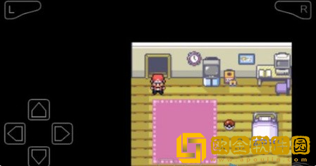 口袋妖怪最强进化