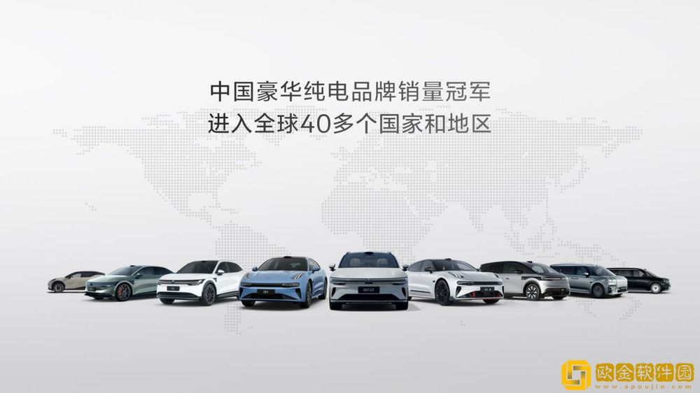 007GT上市20.29万元起