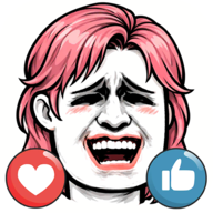 该死的爱情手游