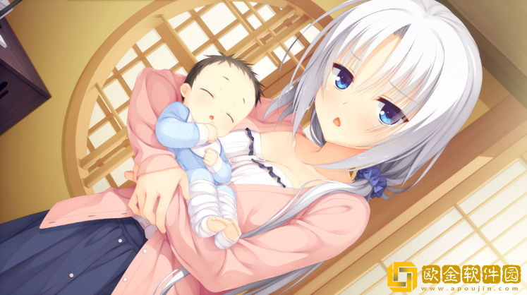 柚子社app最新版