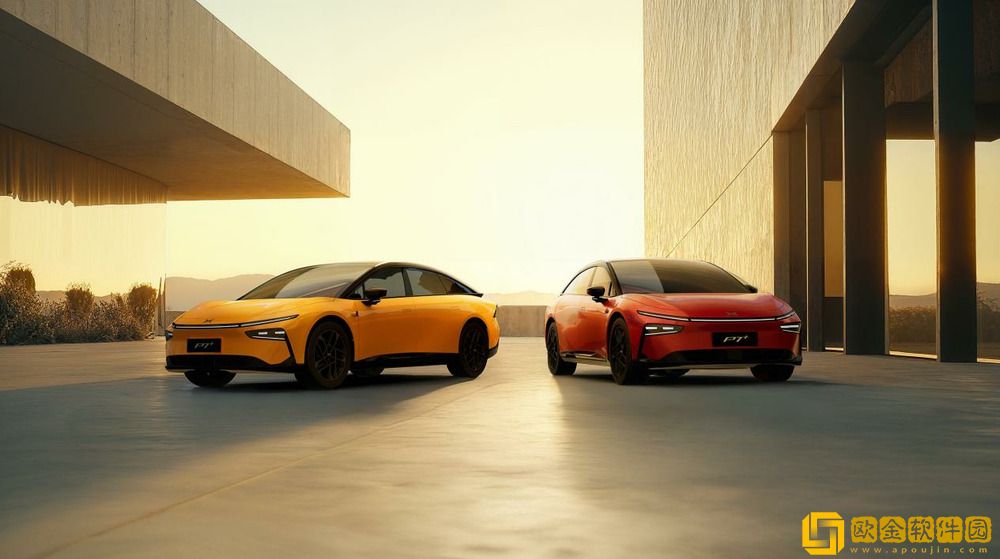 小鹏P7+用户洞察报告