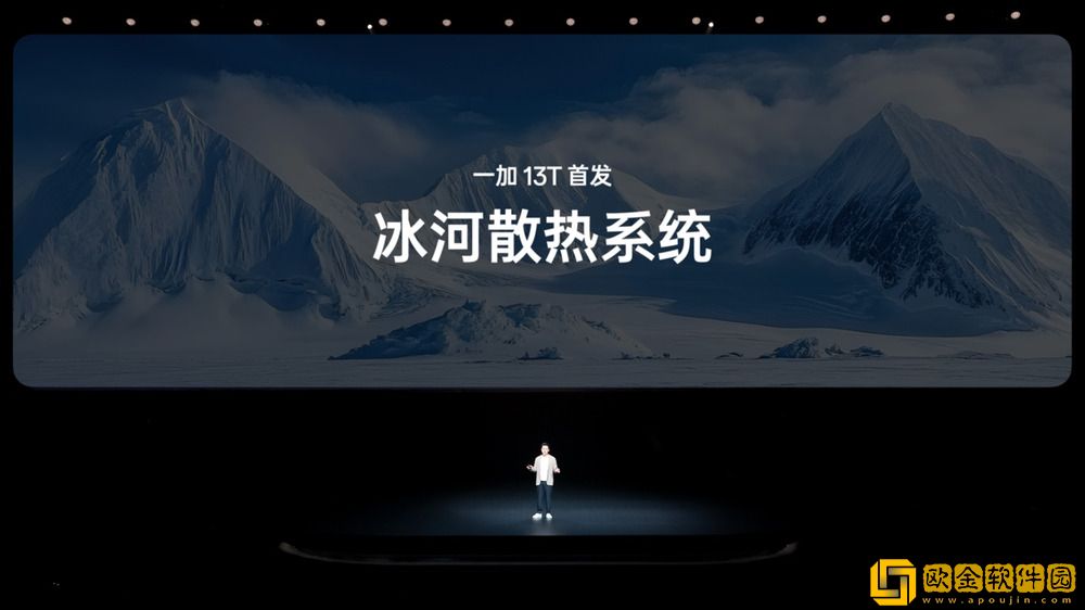 「小屏大魔王」一加