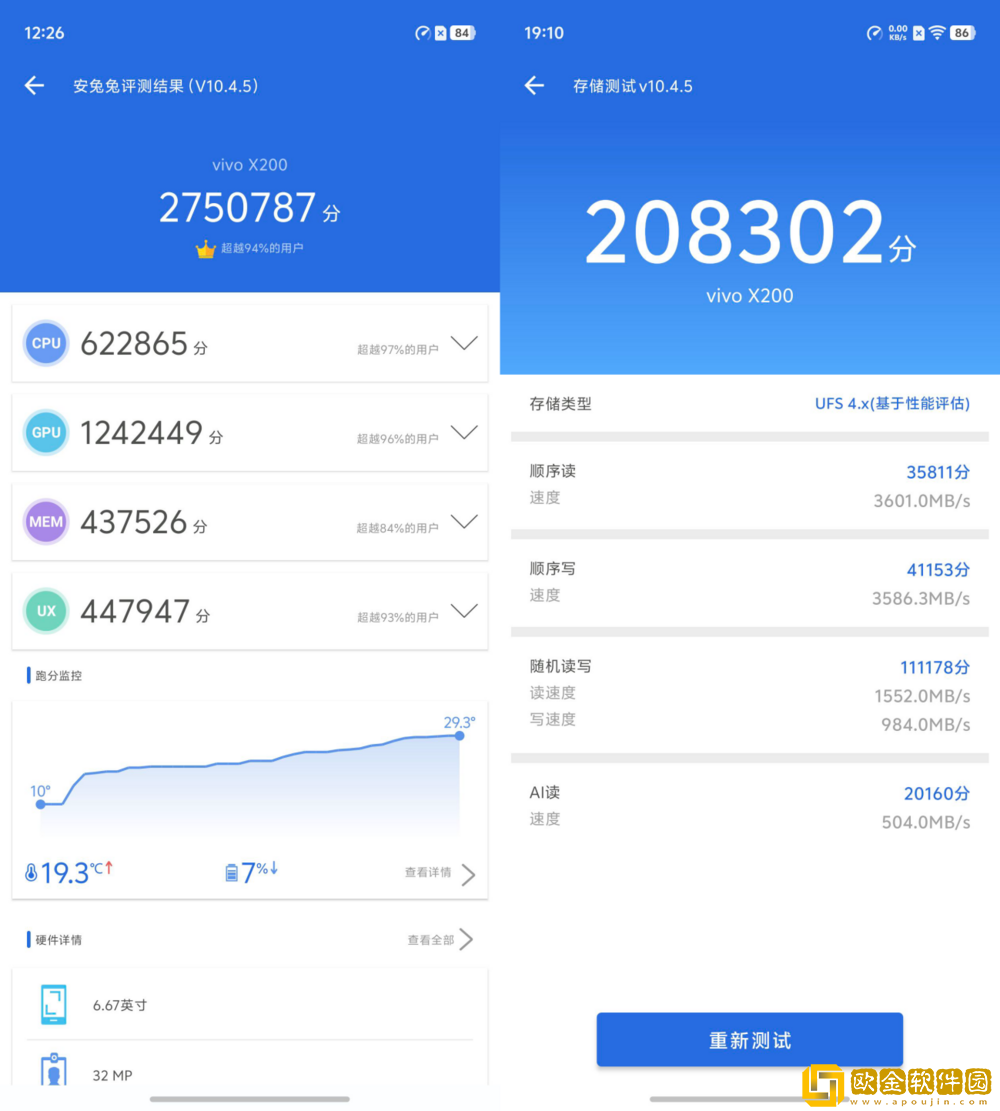 Pro级别的影像小灭霸