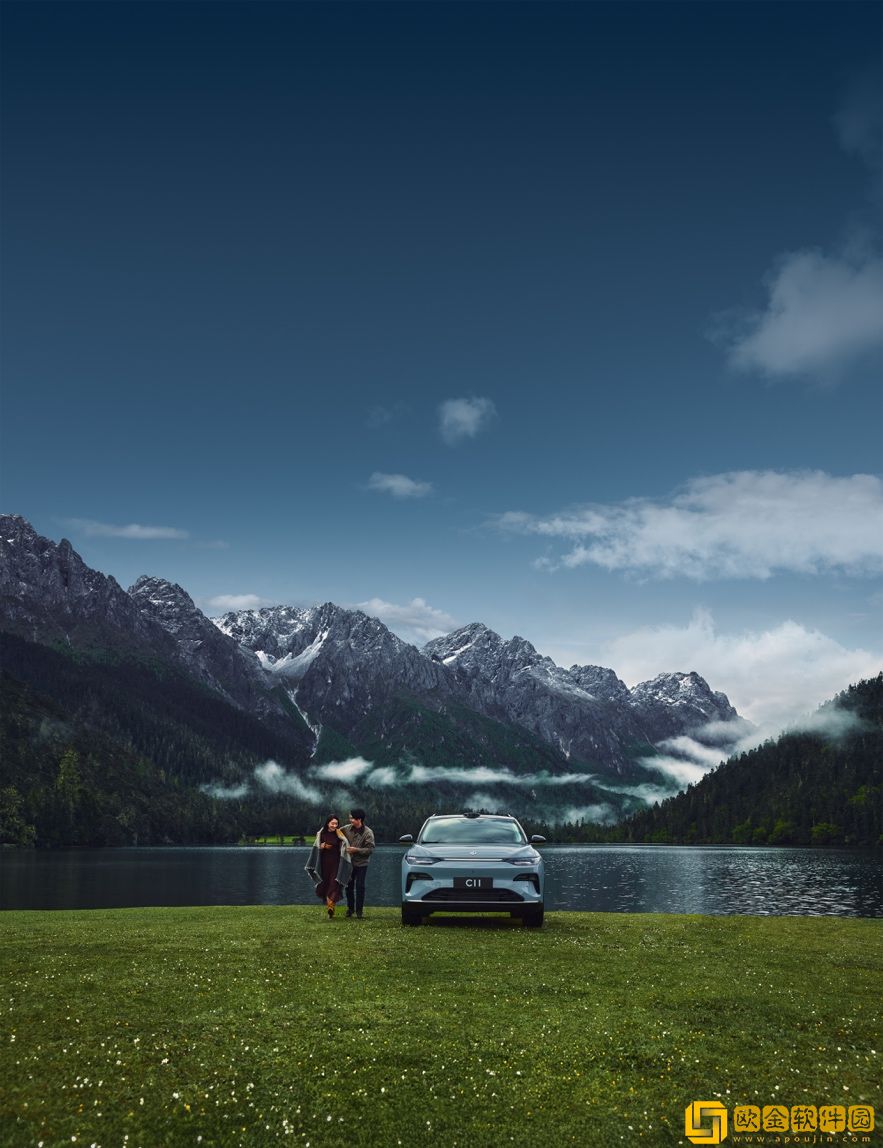 零跑6月交付再创新高达48006台