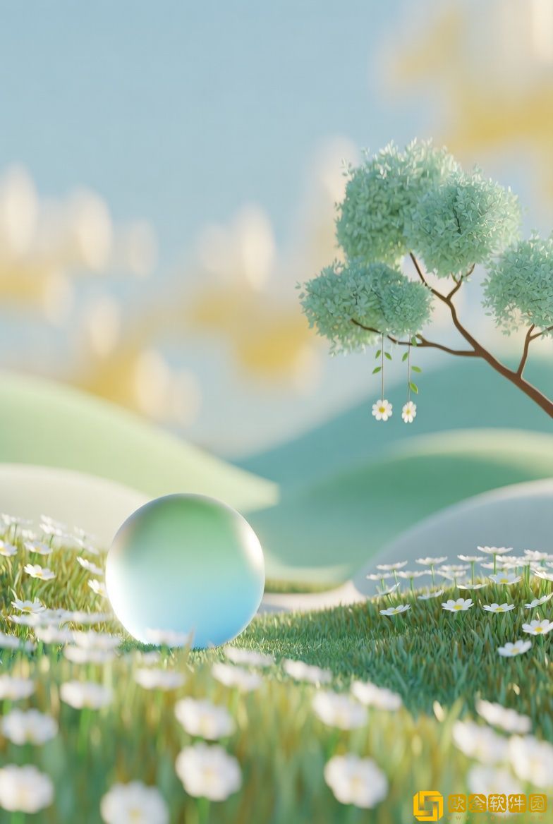 异塔深渊最新版本下载