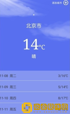 全能高级图相机下载最新版