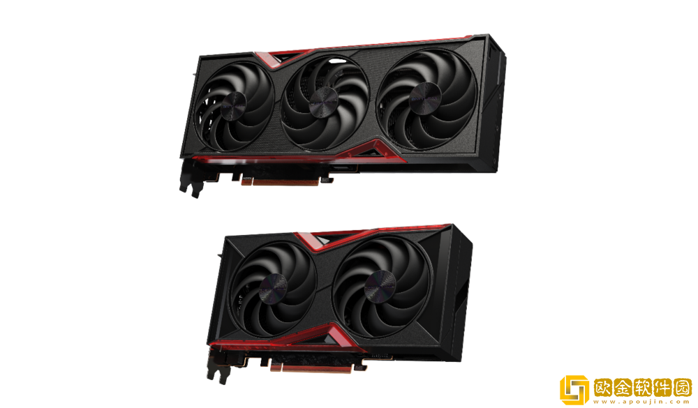 七*虹发布多款RTX 5060系列显卡