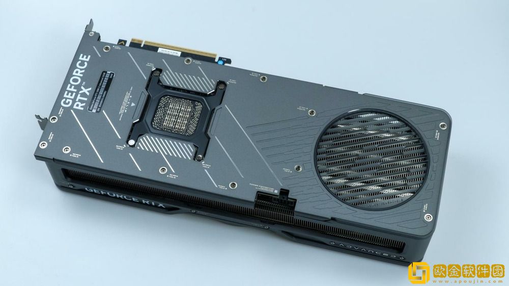 新一代游戏装备