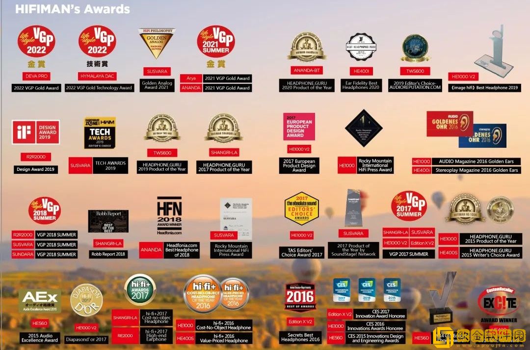 勇于跟国际大厂掰手腕