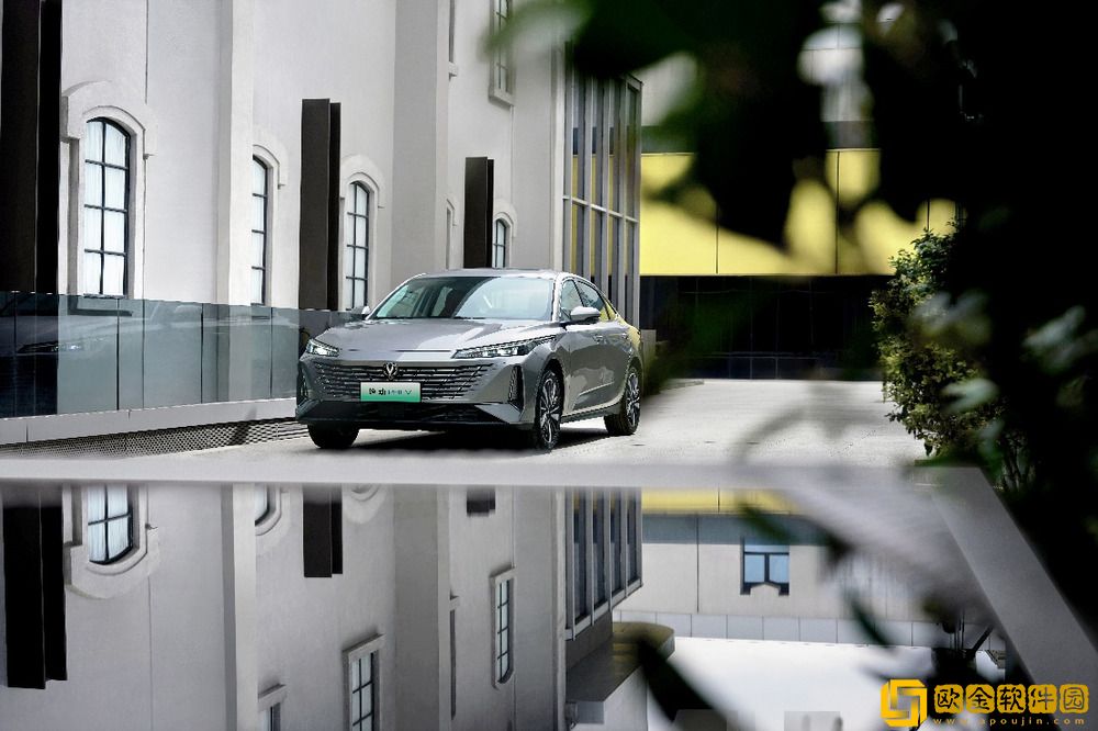 **指导价8.49万元起