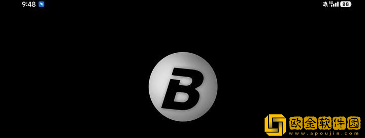 波比的游戏时间第X章最新版下载(Poppy Playtime ChapterX)