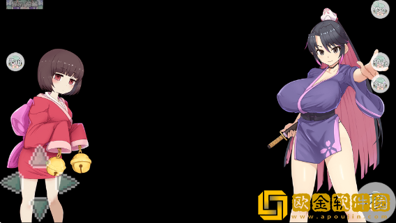 樱御前直装最新版下载